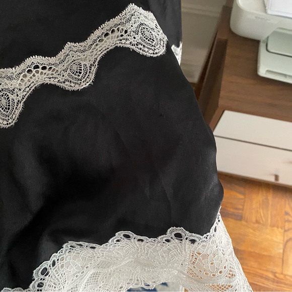 ✨sold✨ - Picture 6 of 7